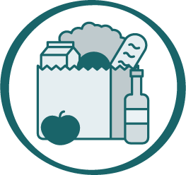 Compra de mercado bajo demanda